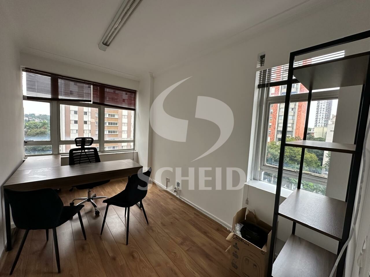 Foto 12