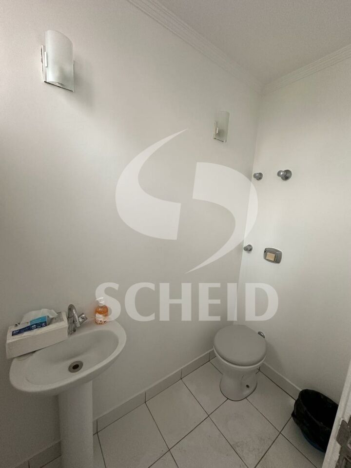 Foto 30