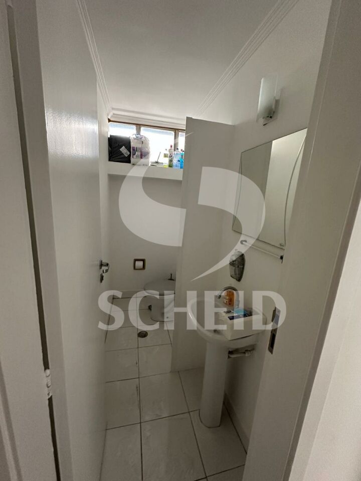 Foto 22