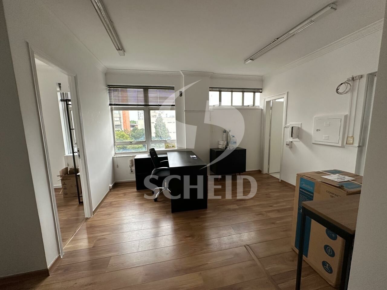 Foto 13