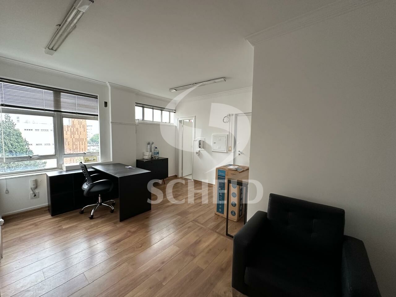 Foto 11