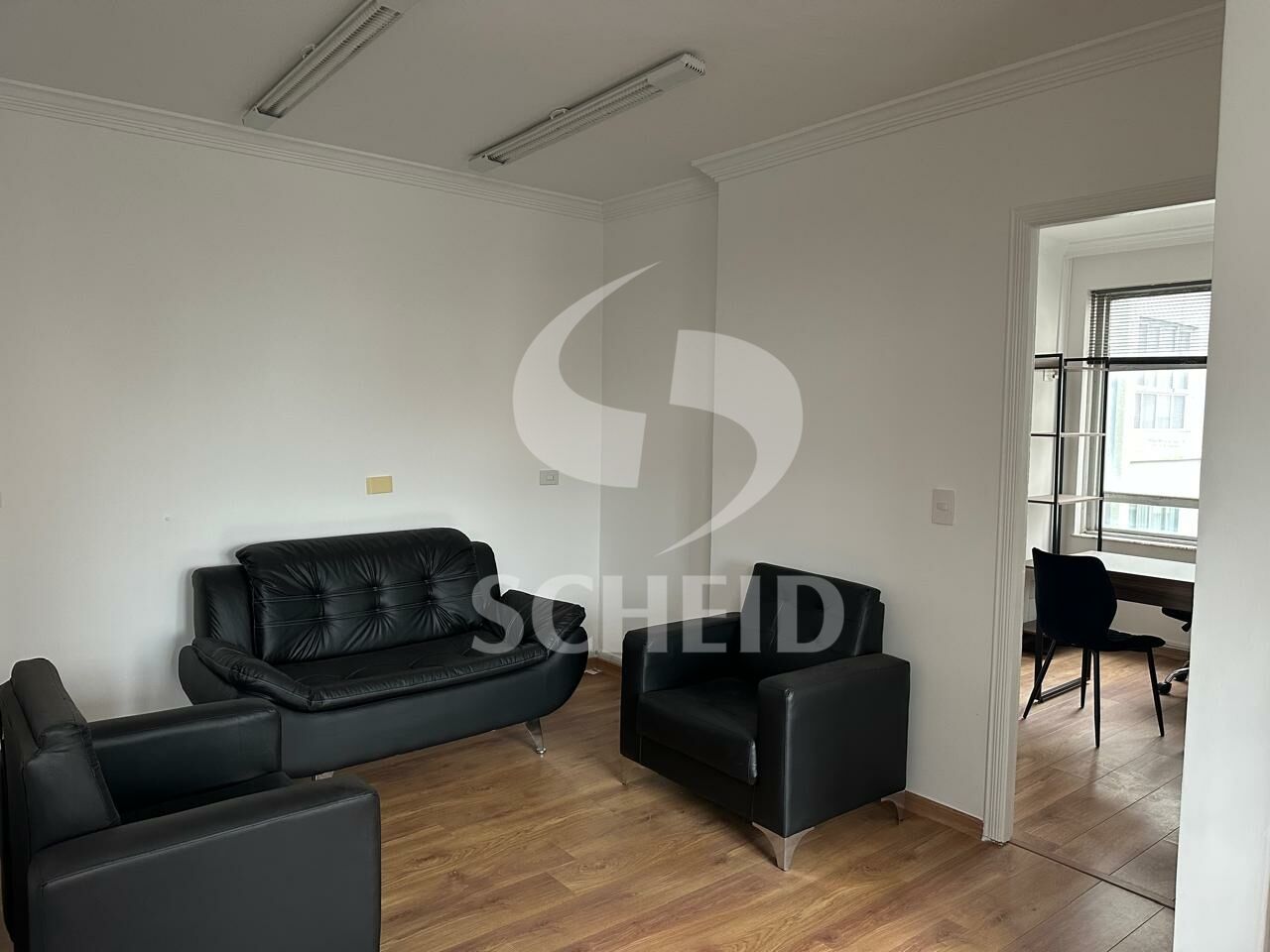 Foto 15