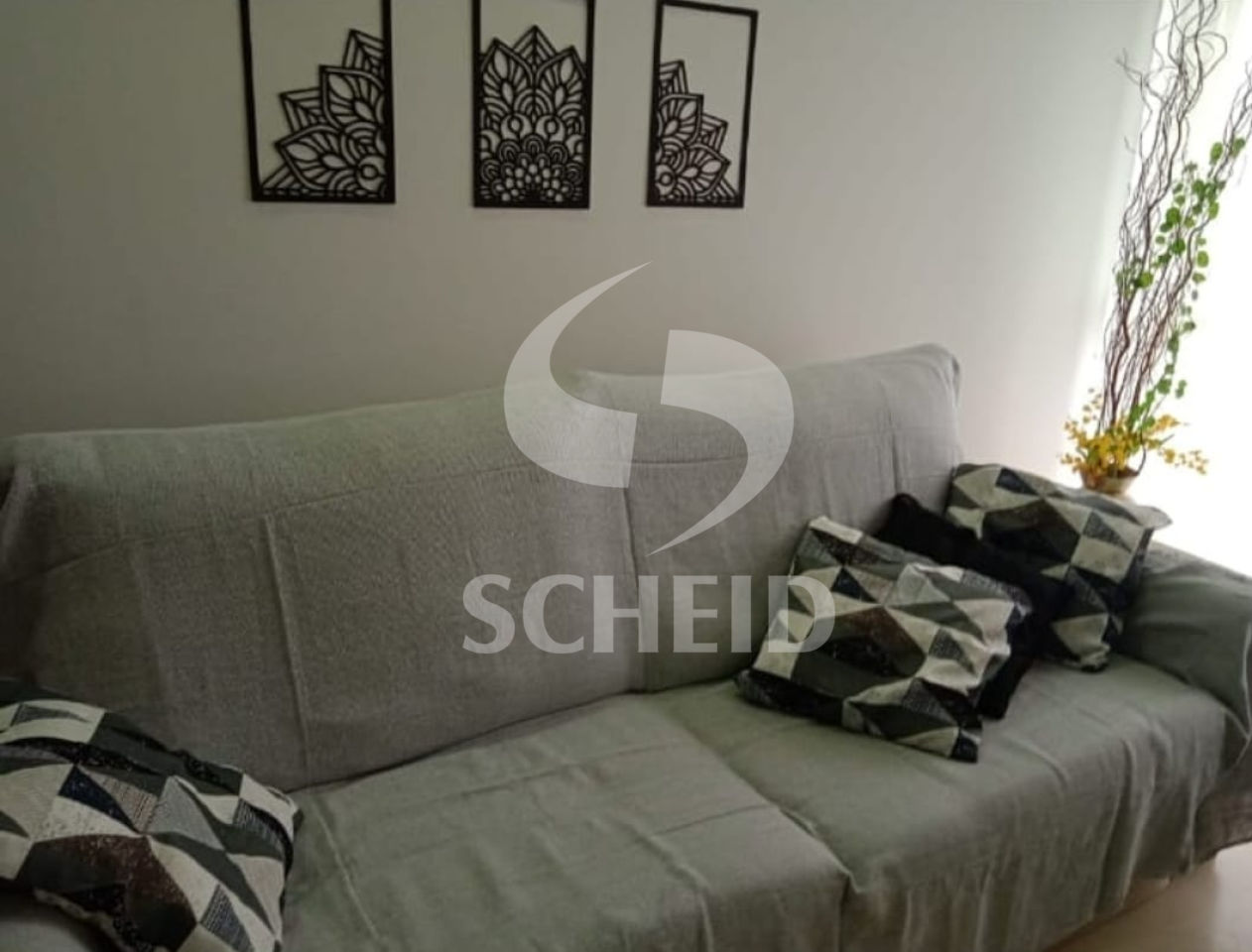 Foto 12