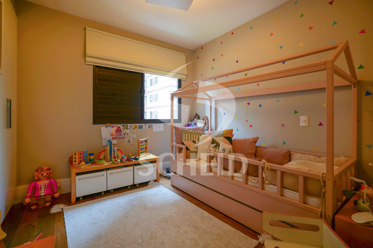 Foto 39