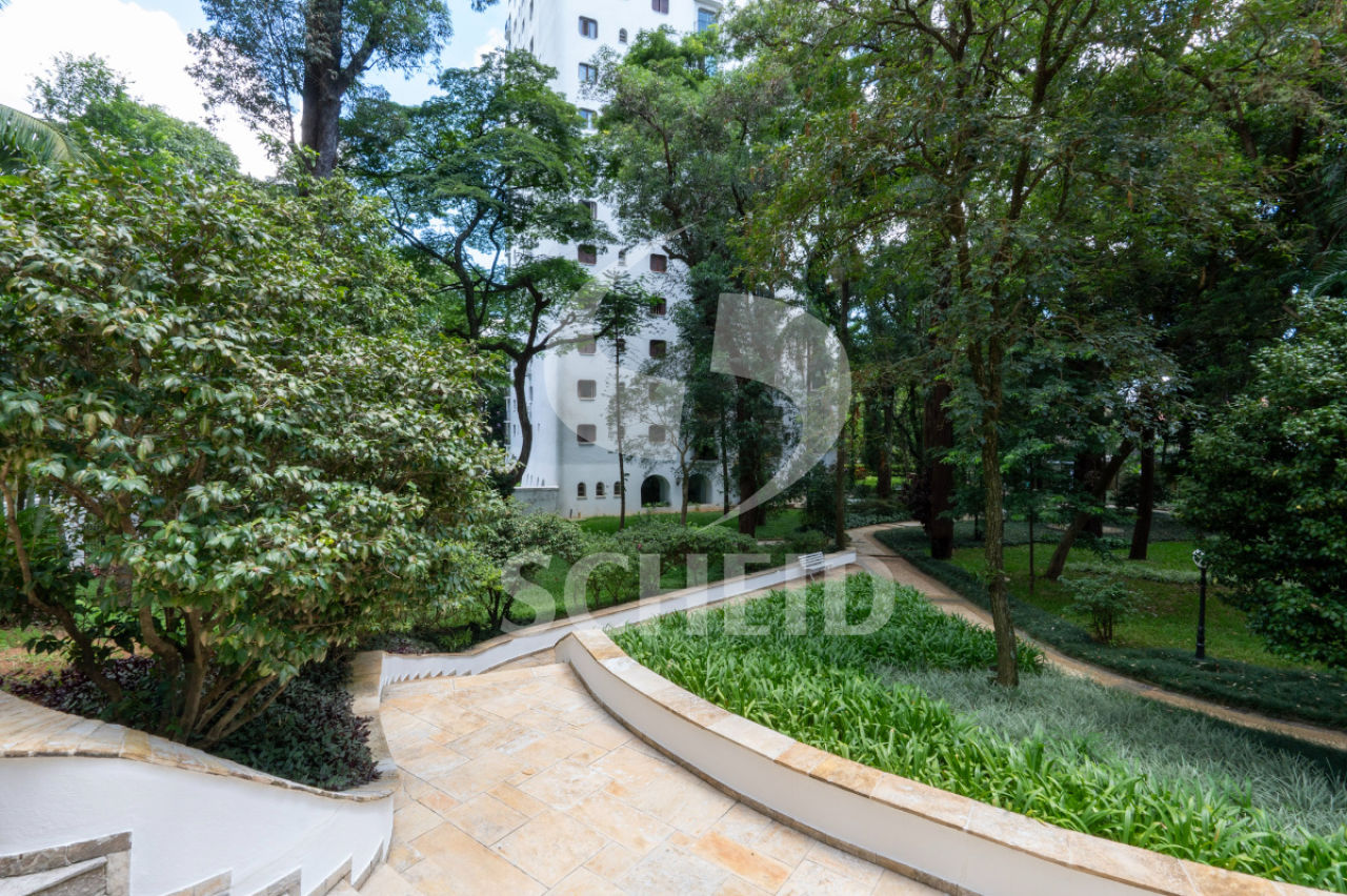 Foto 12