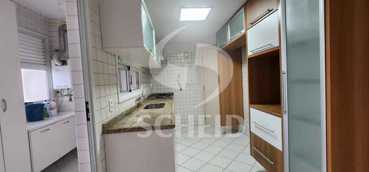 Foto 32