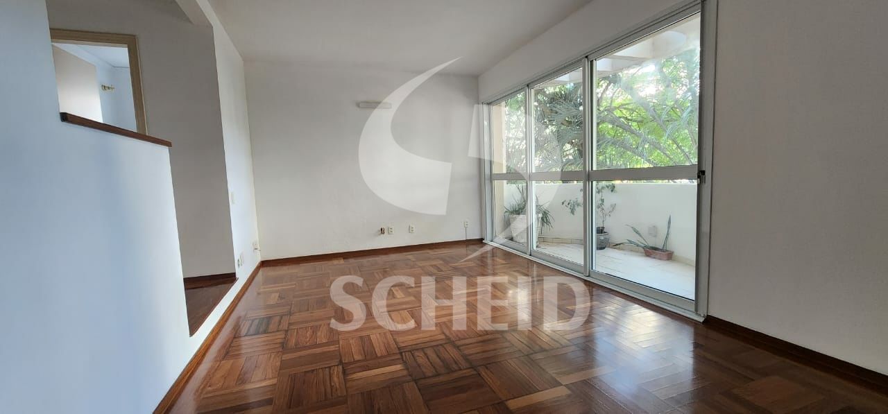 Foto 30
