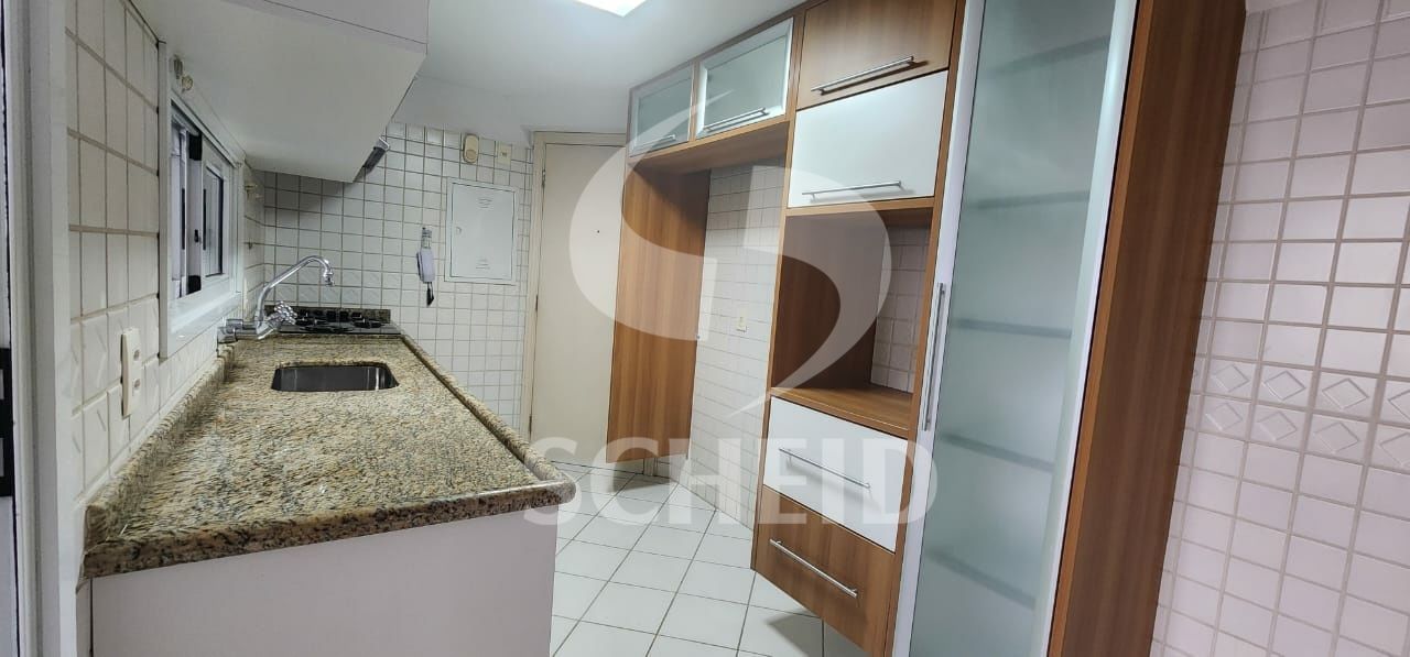 Foto 33