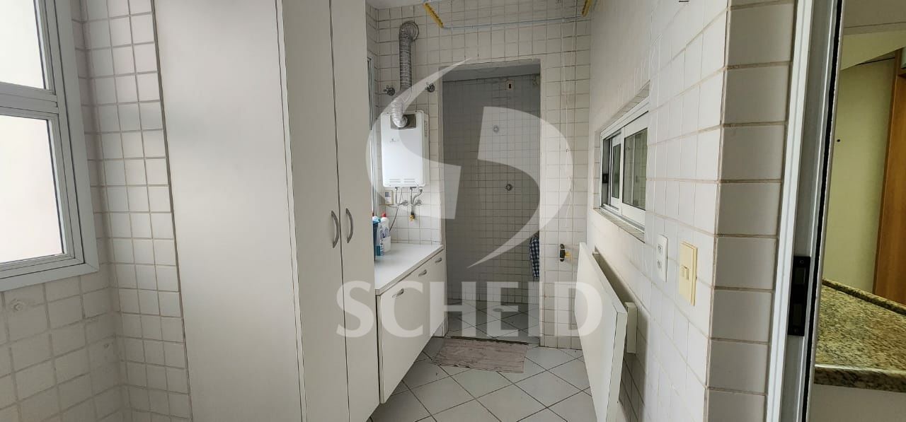 Foto 34