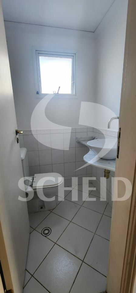 Foto 31