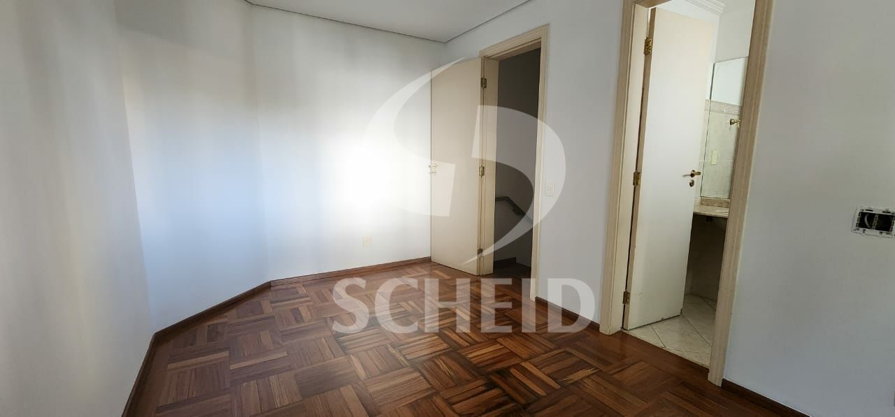 Foto 22