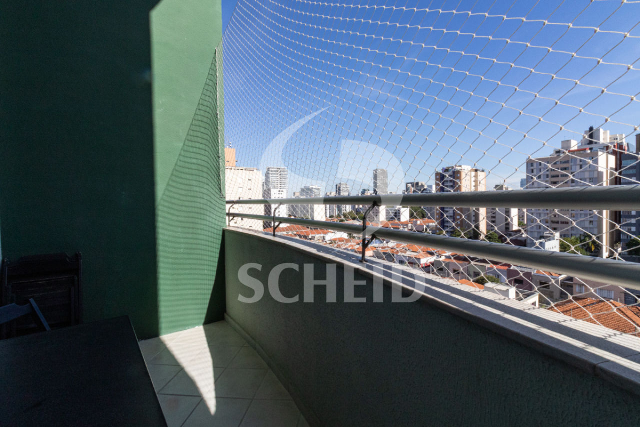 Foto 21