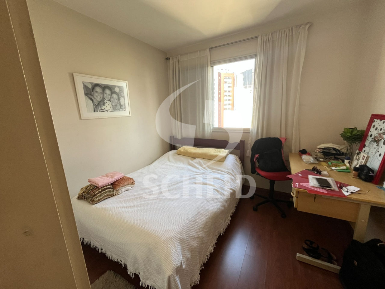 Foto 15
