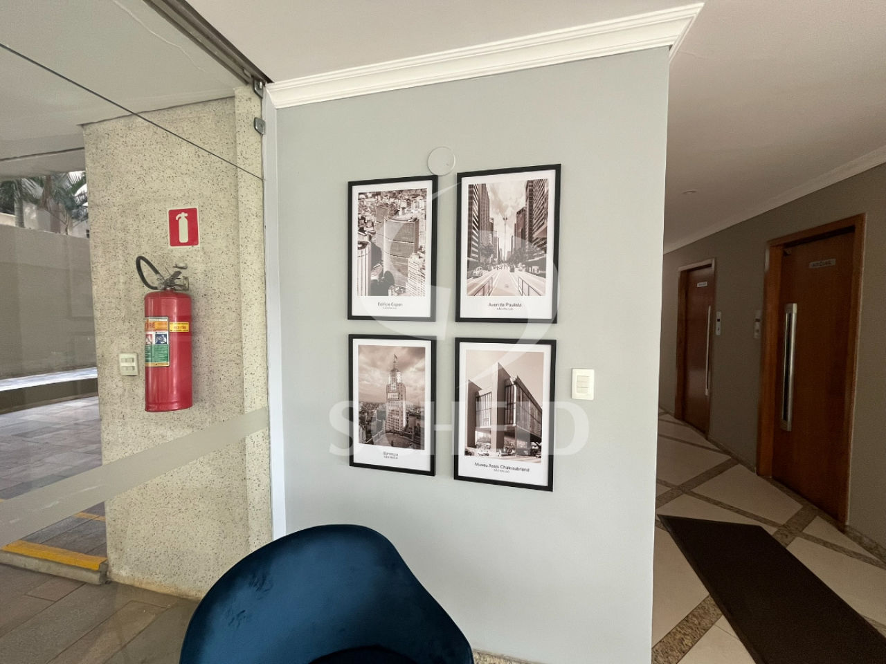 Foto 19