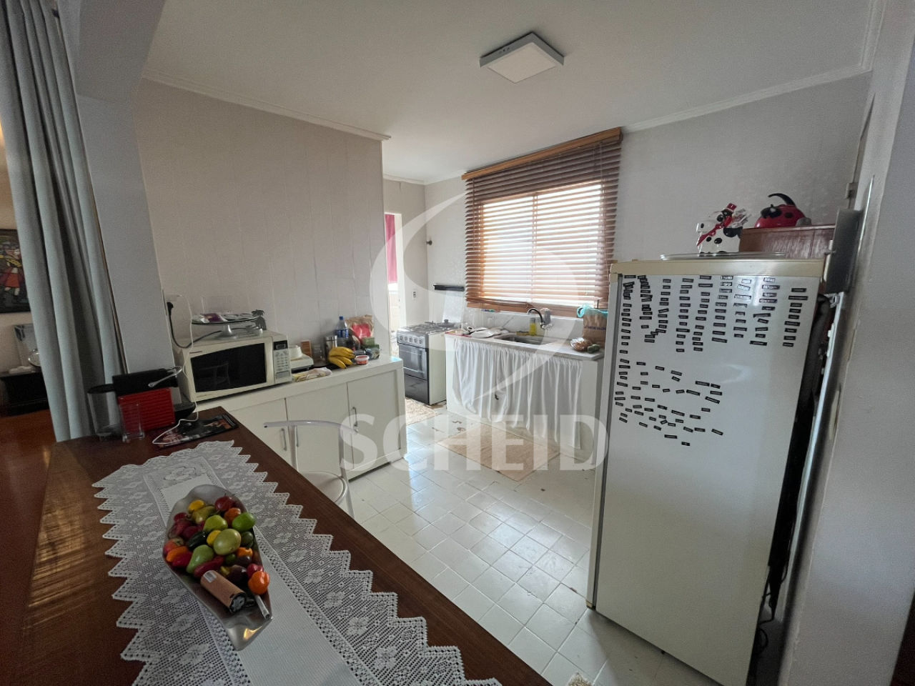 Foto 21
