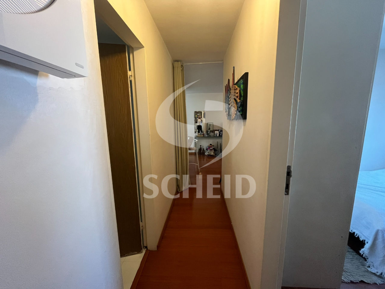 Foto 23