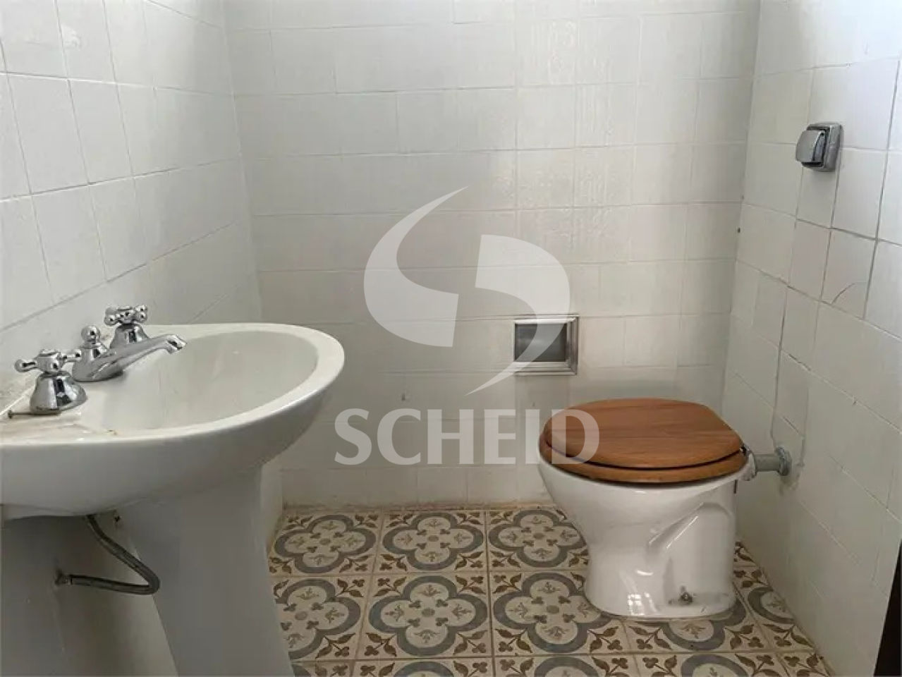 Foto 16