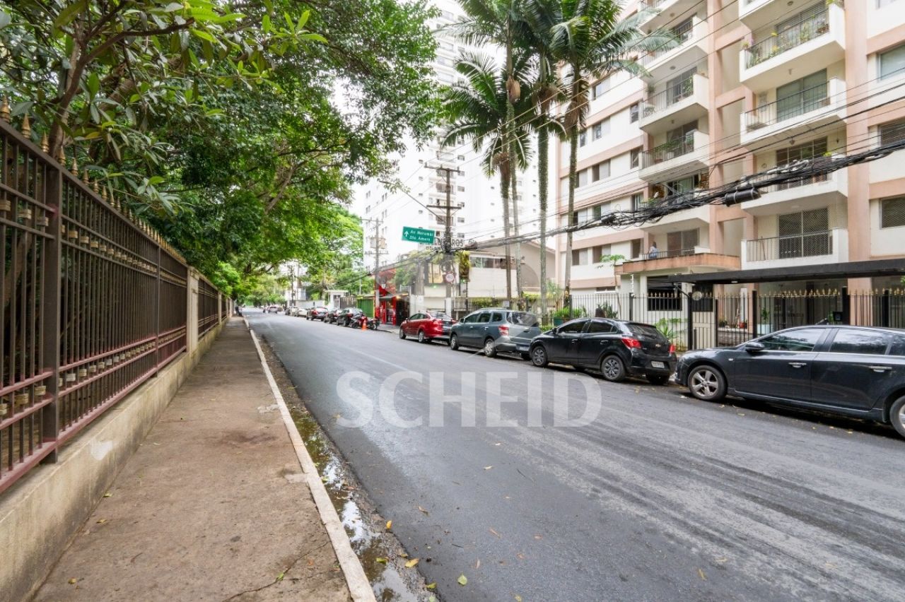 Foto 45