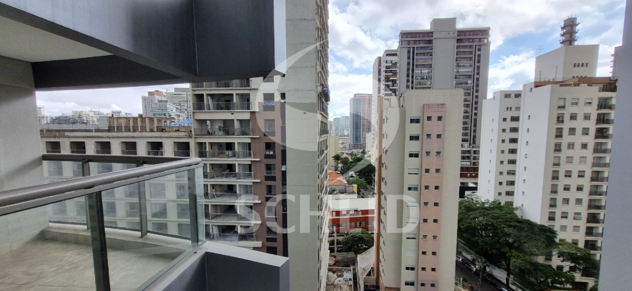 Foto 15