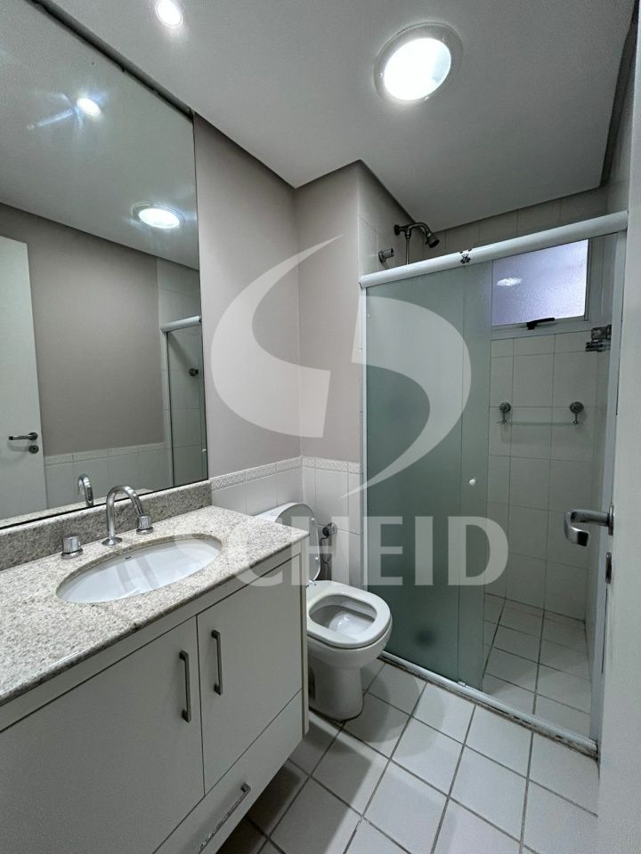 Foto 26