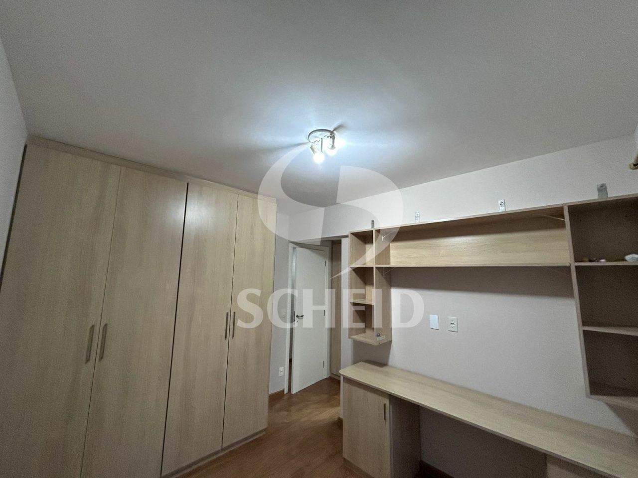 Foto 22