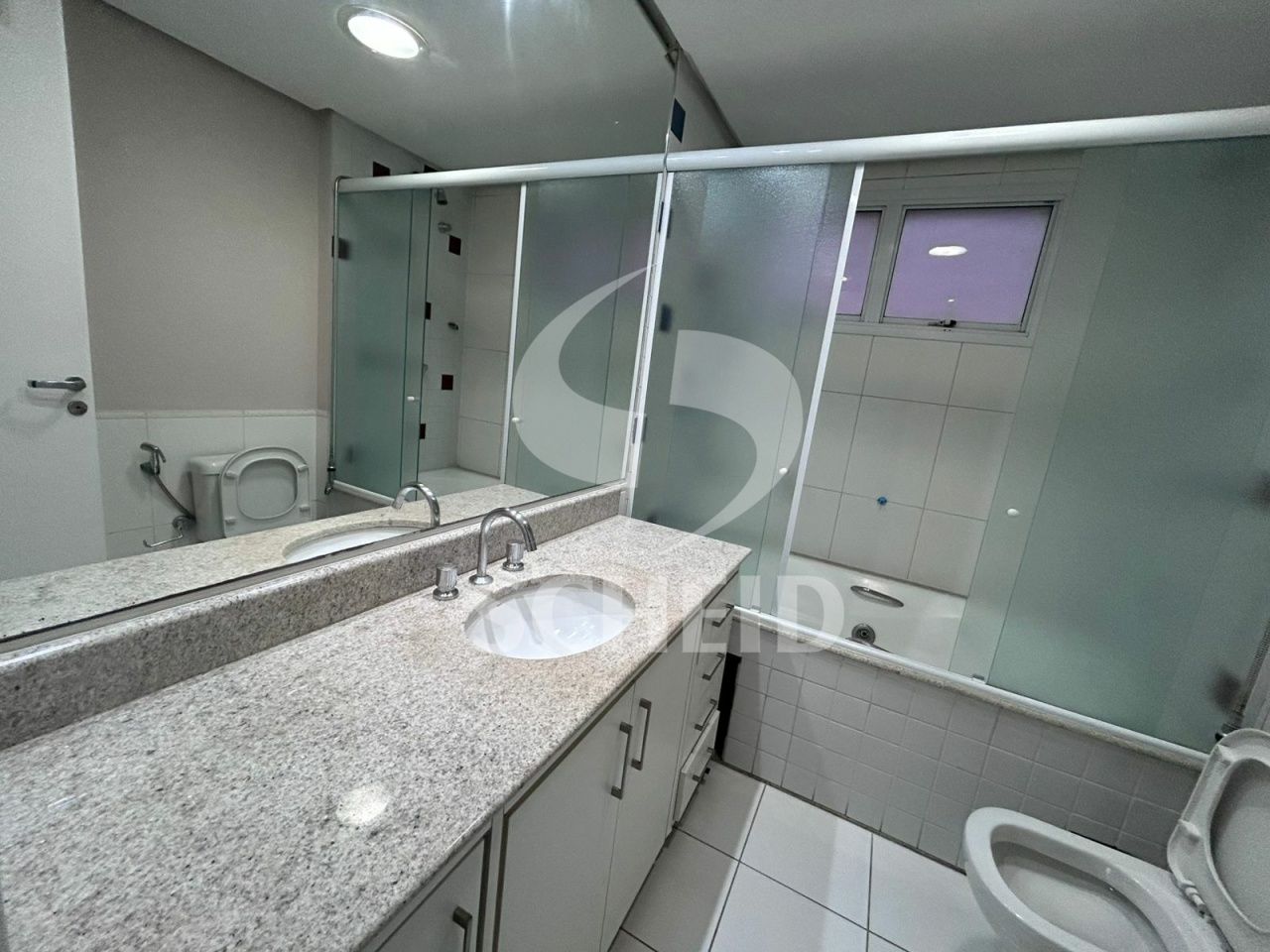 Foto 42