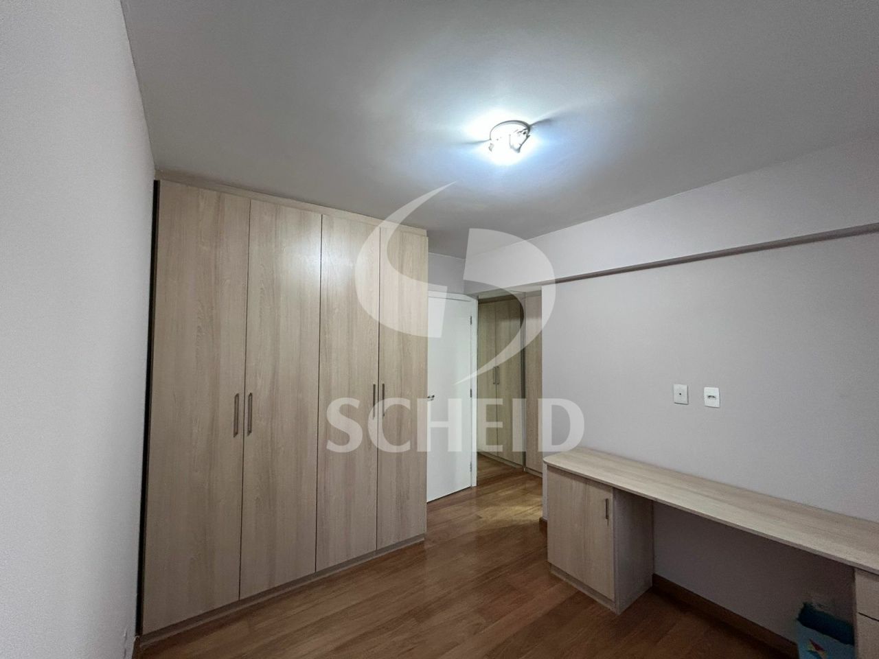 Foto 20