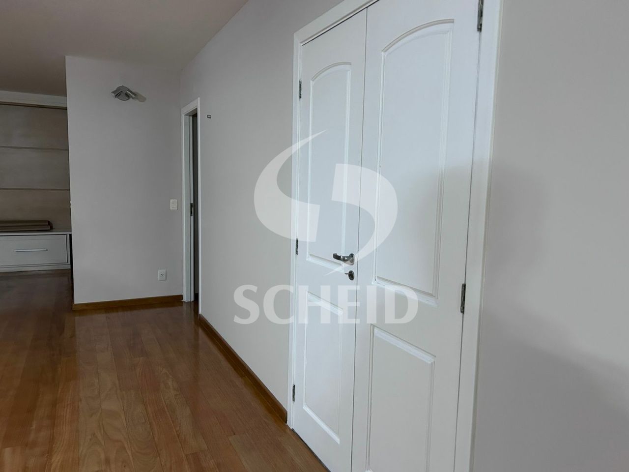 Foto 37