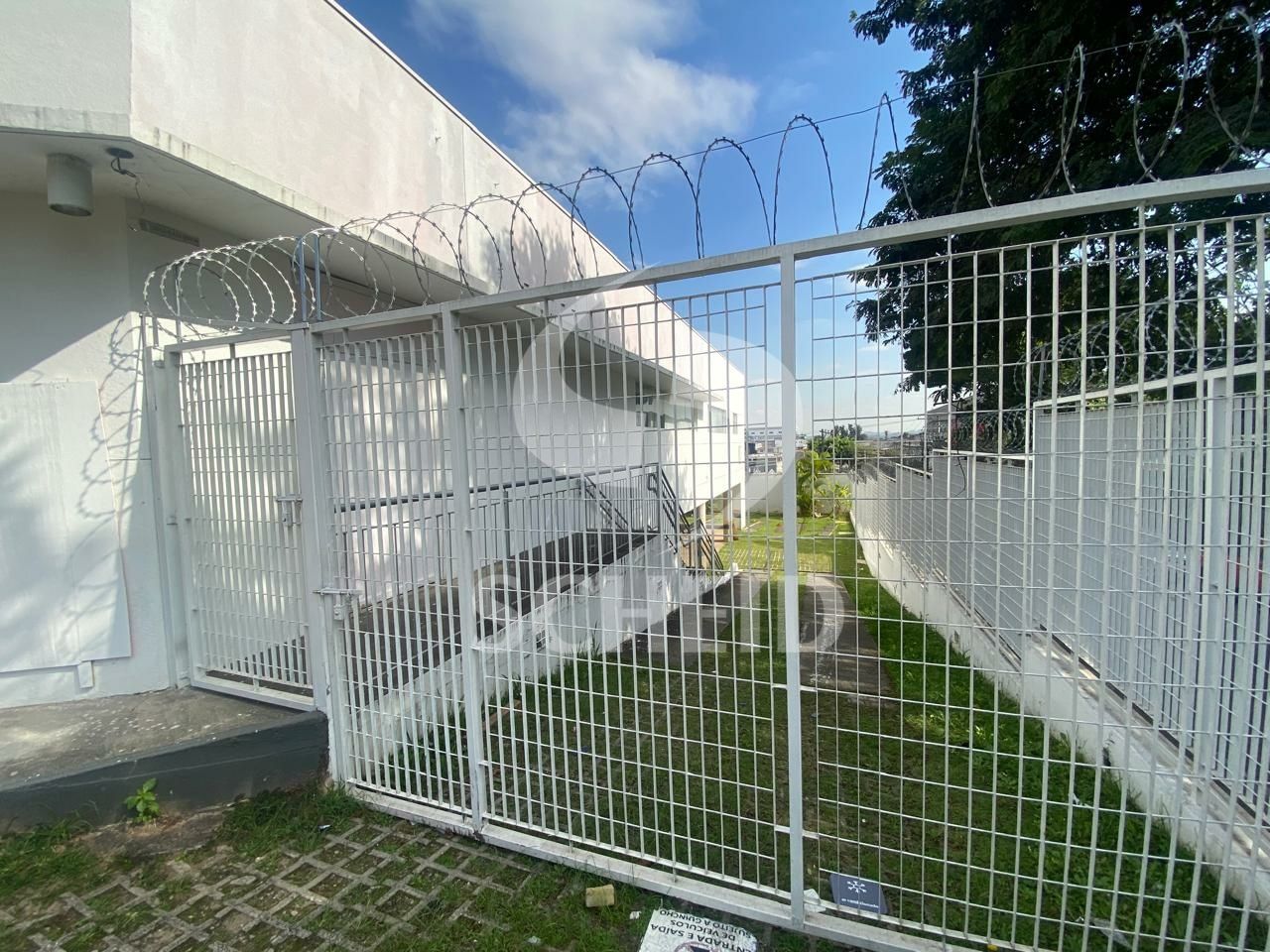 Foto 19