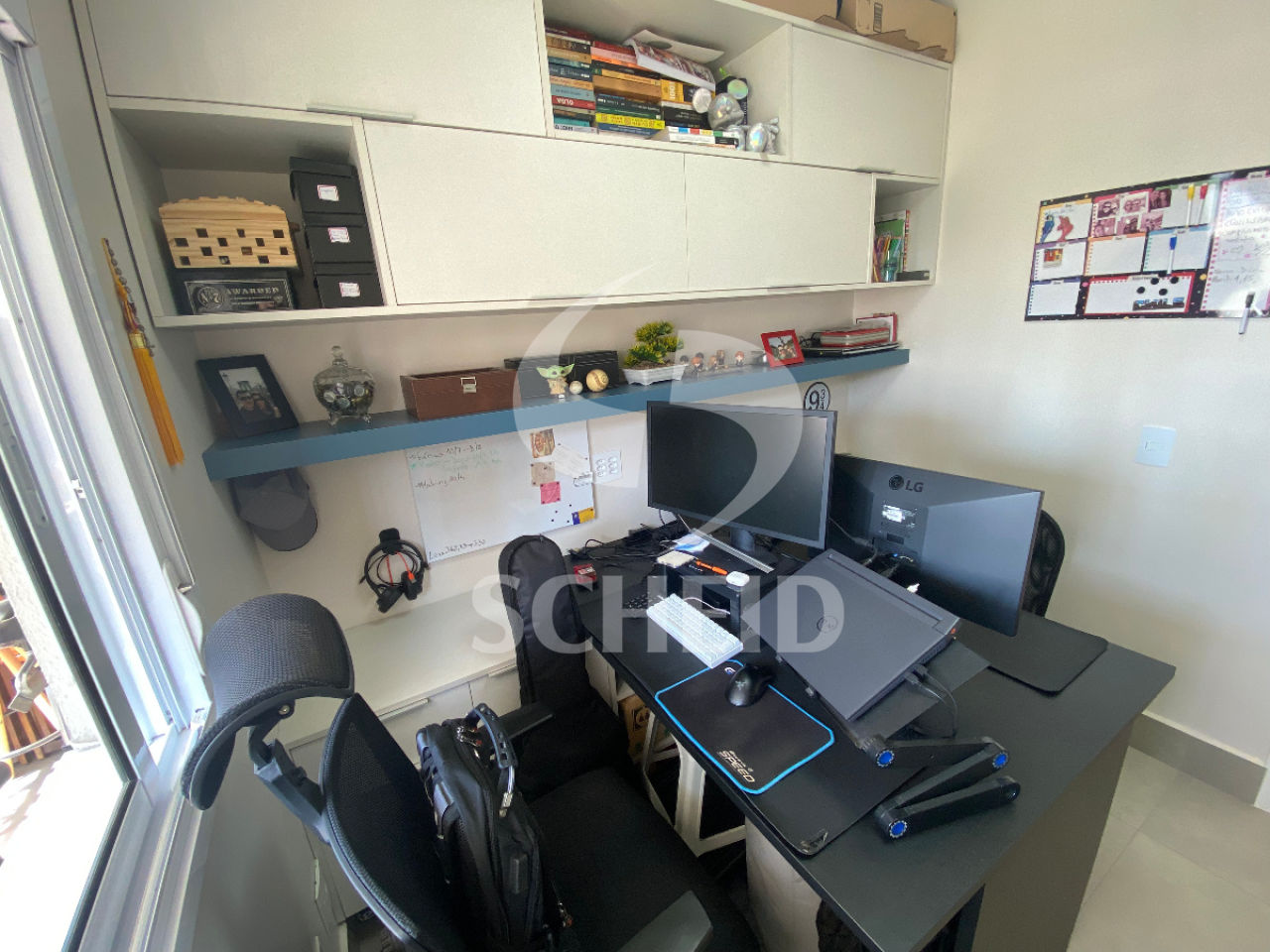Foto 2