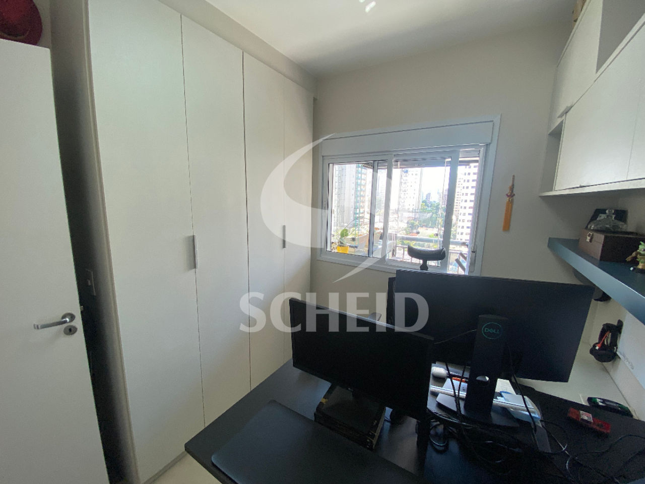 Foto 12