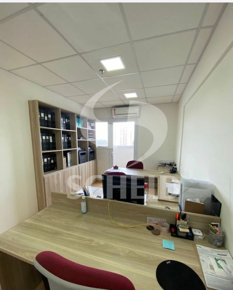 Foto 1
