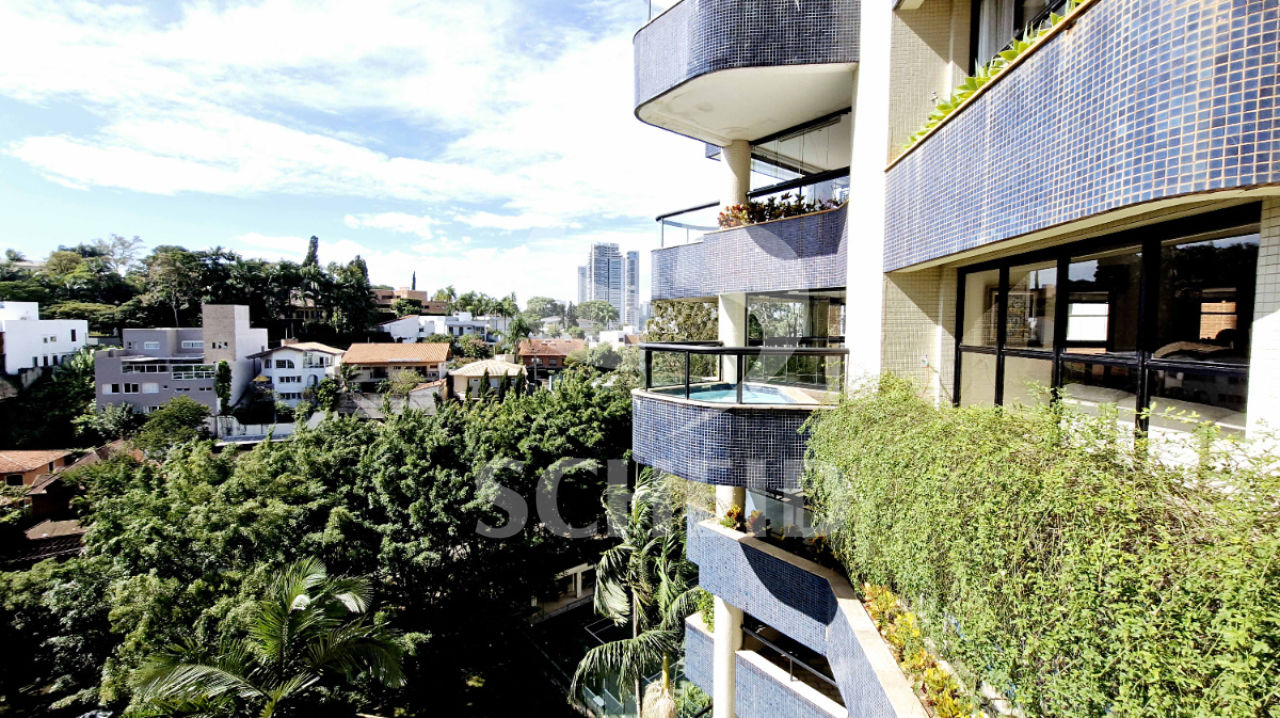 Foto 41