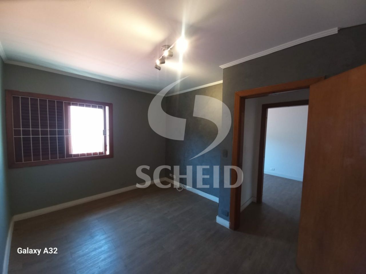 Foto 21
