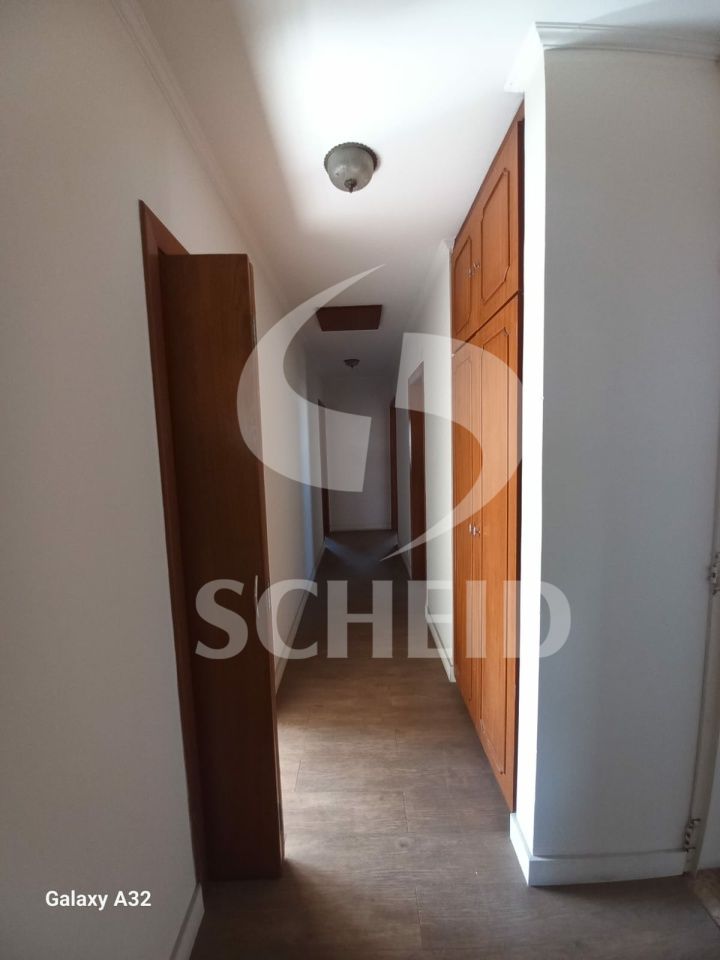 Foto 22