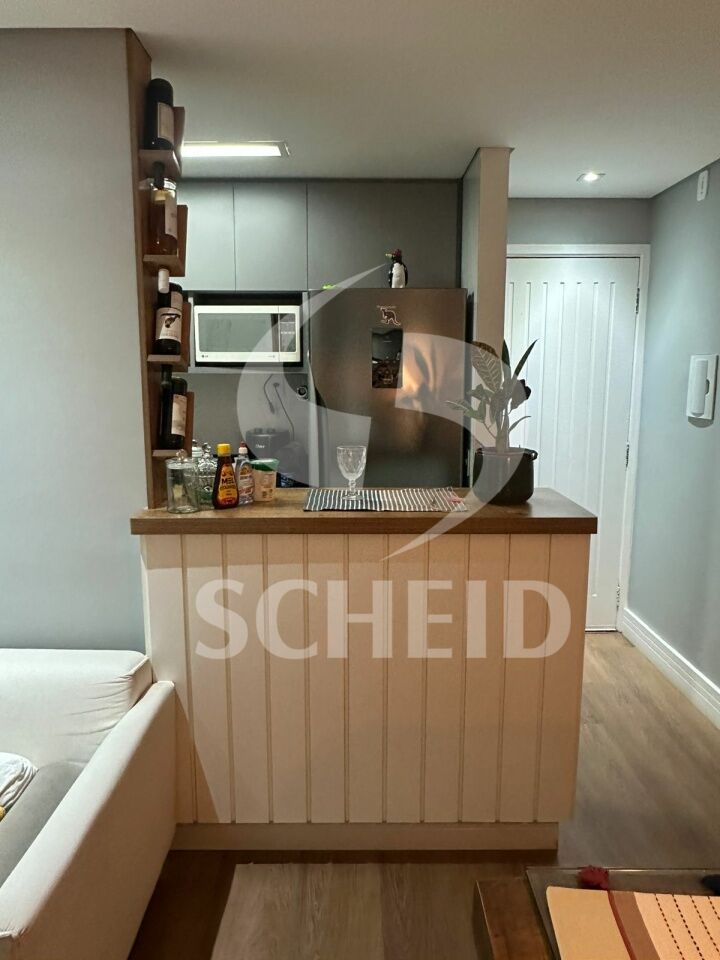 Foto 6