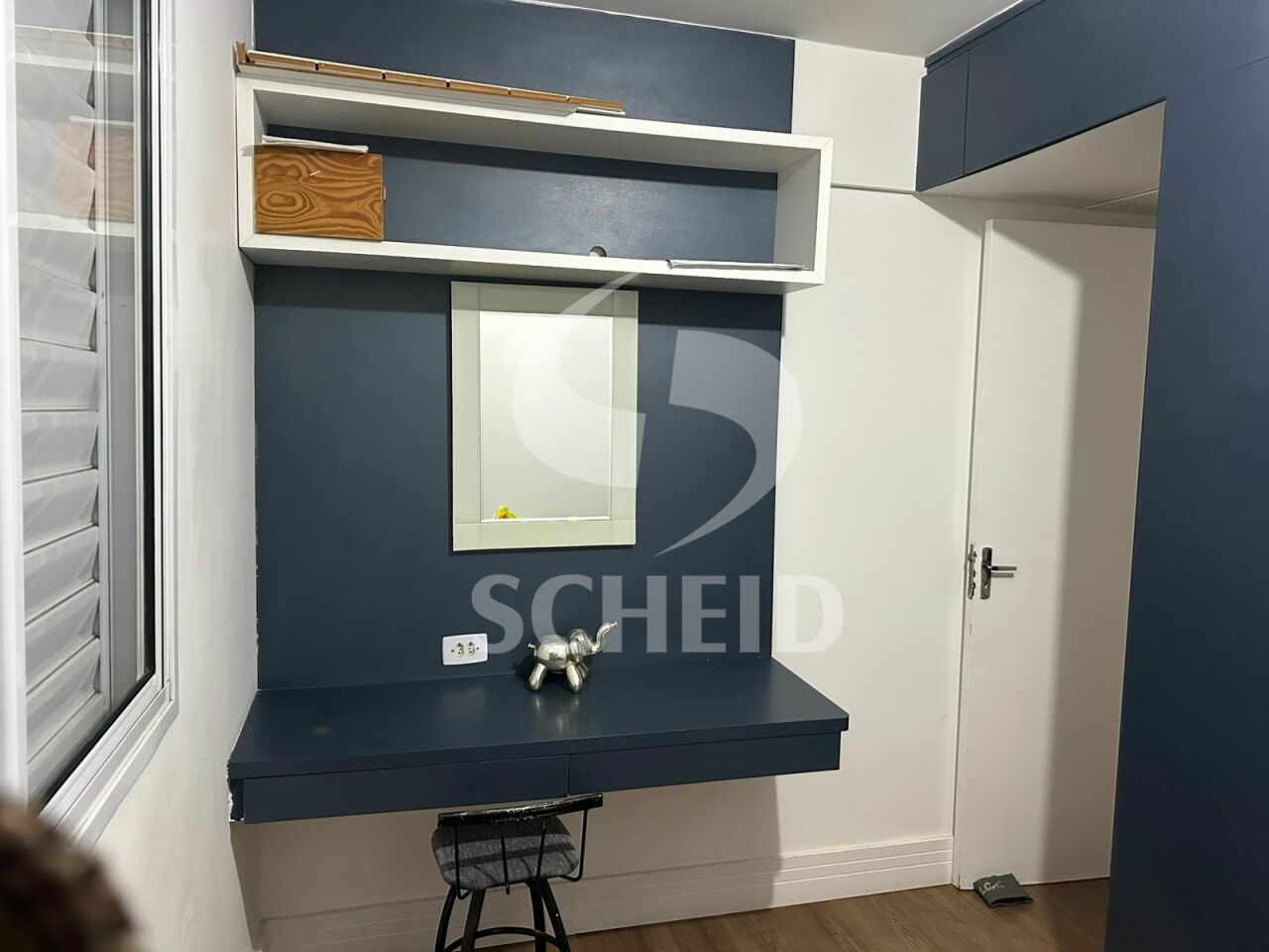 Foto 18