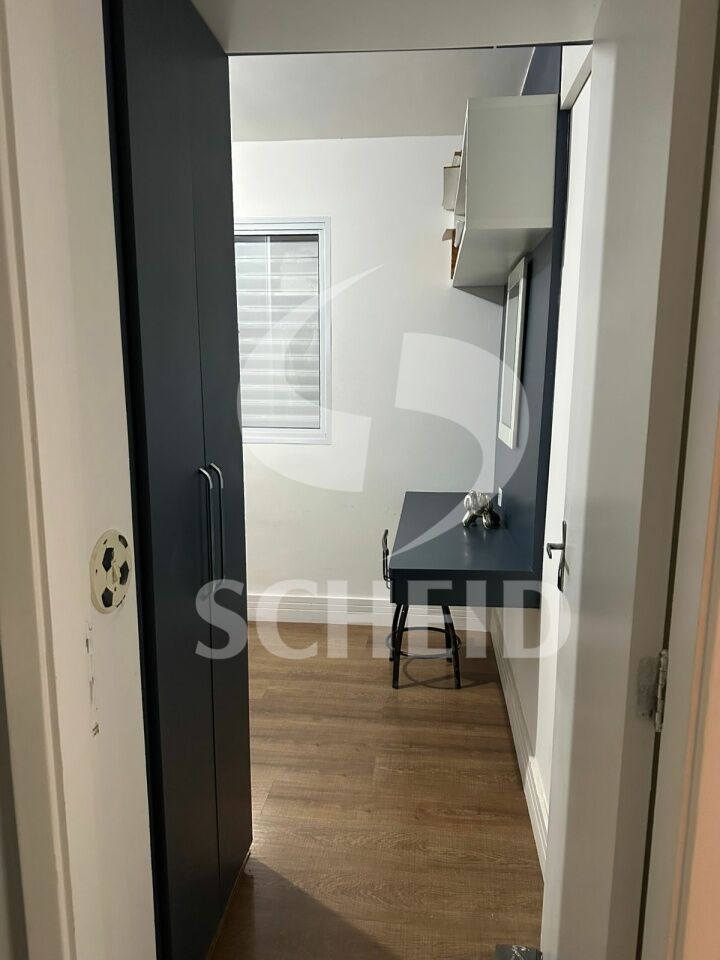 Foto 20
