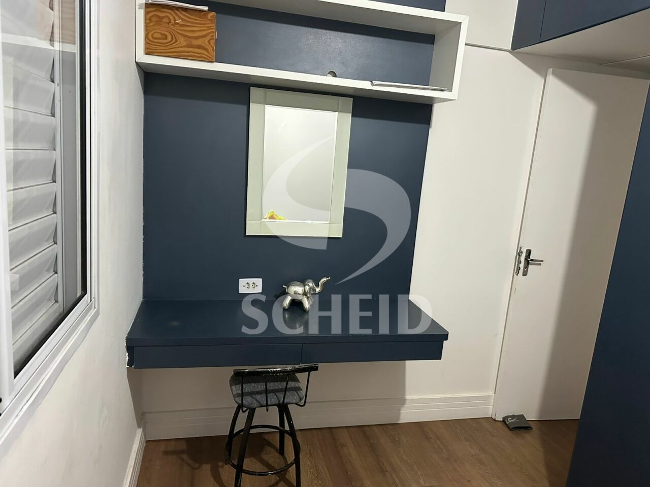 Foto 19