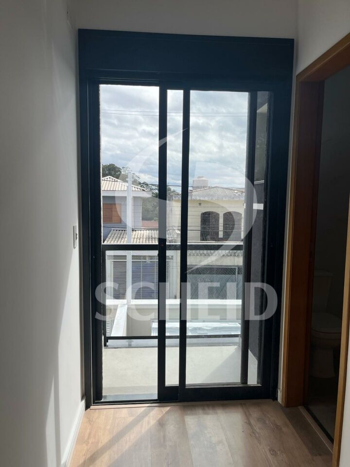 Foto 21