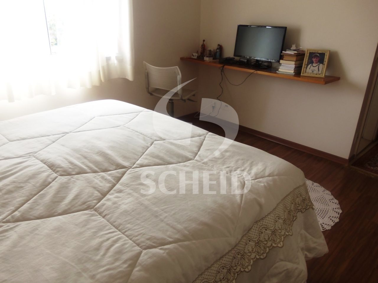 Foto 19