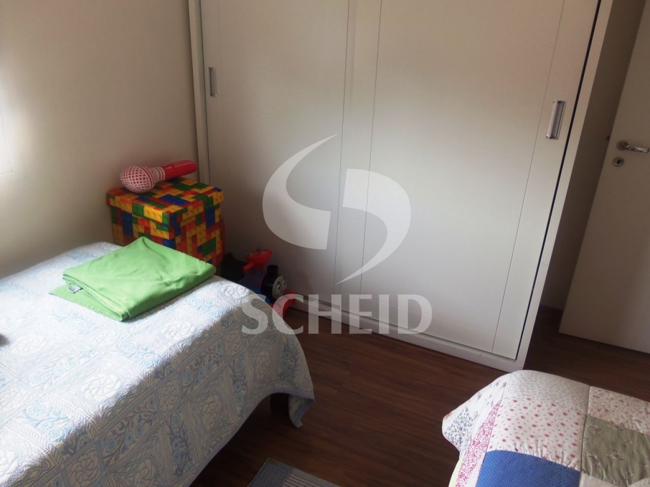 Foto 15