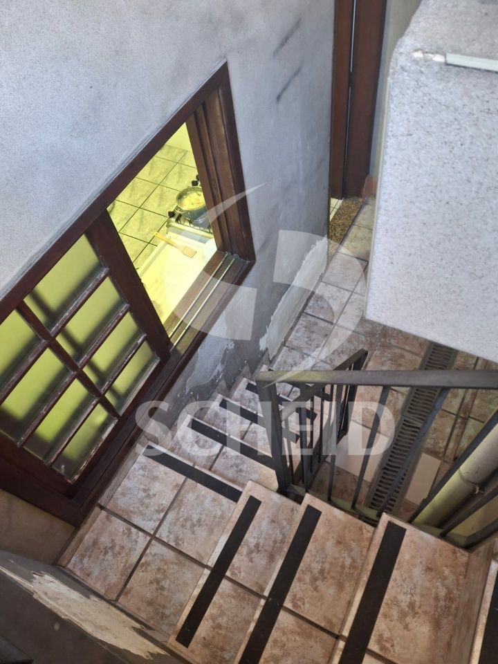 Foto 20