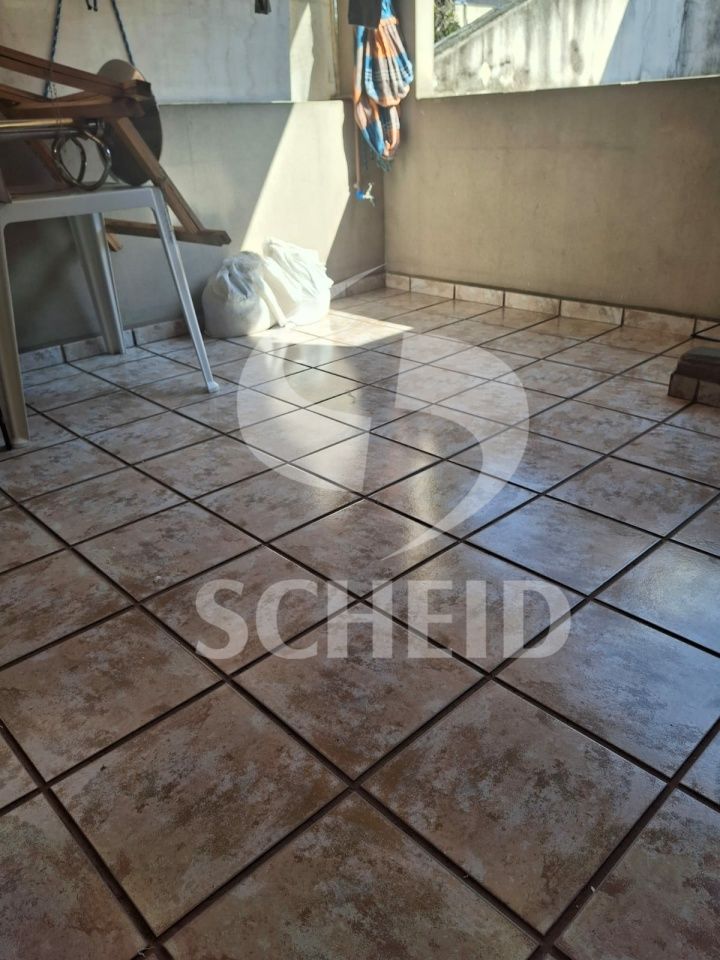 Foto 22