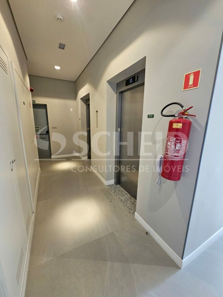 Foto 23