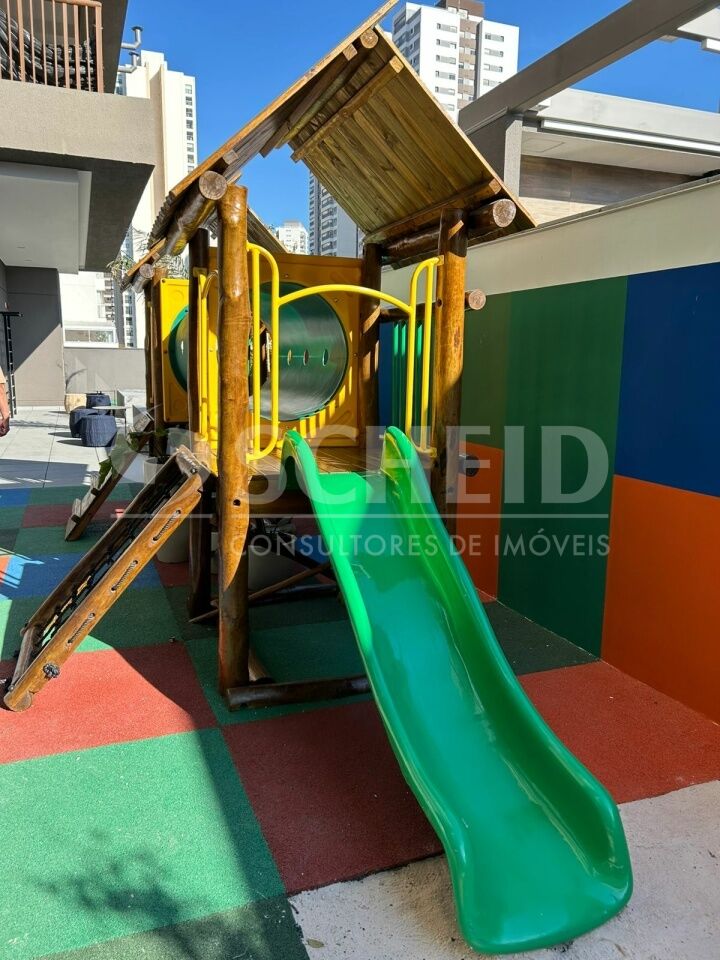 Foto 39