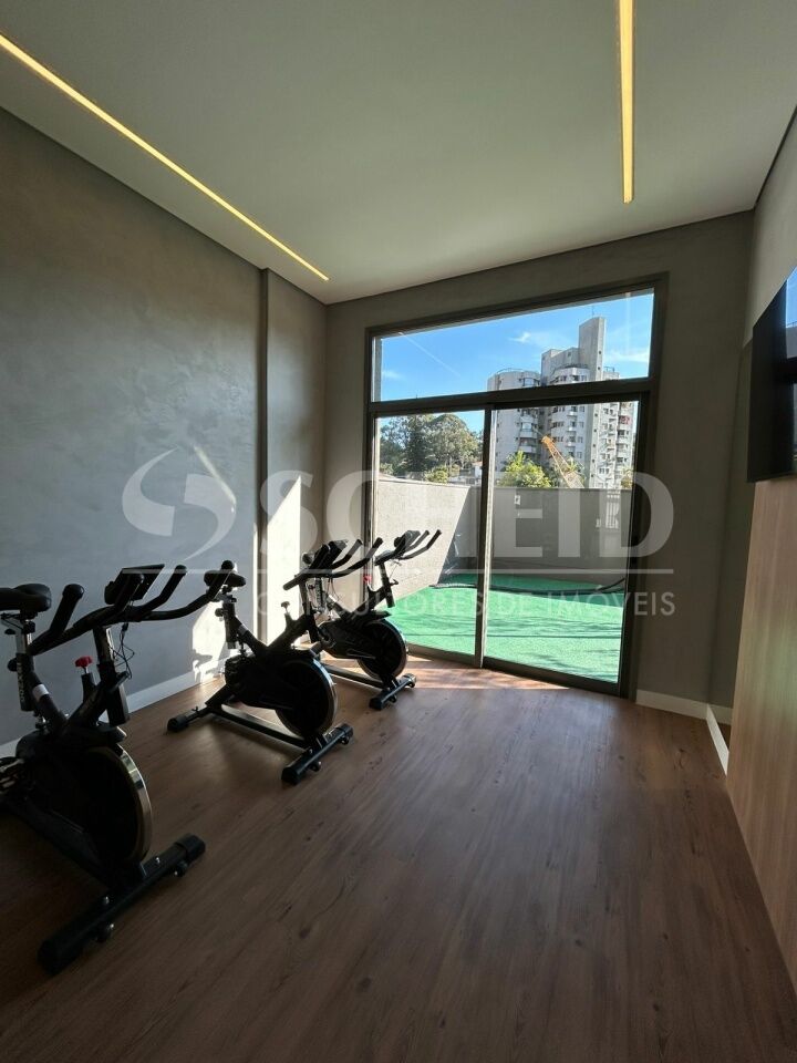 Foto 40
