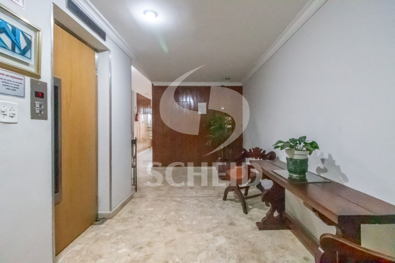 Foto 17