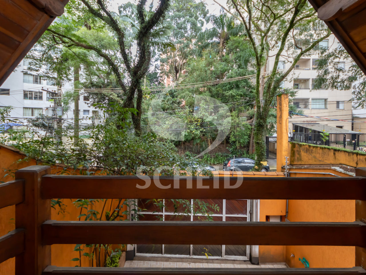 Foto 40