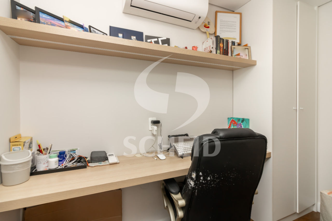 Foto 17